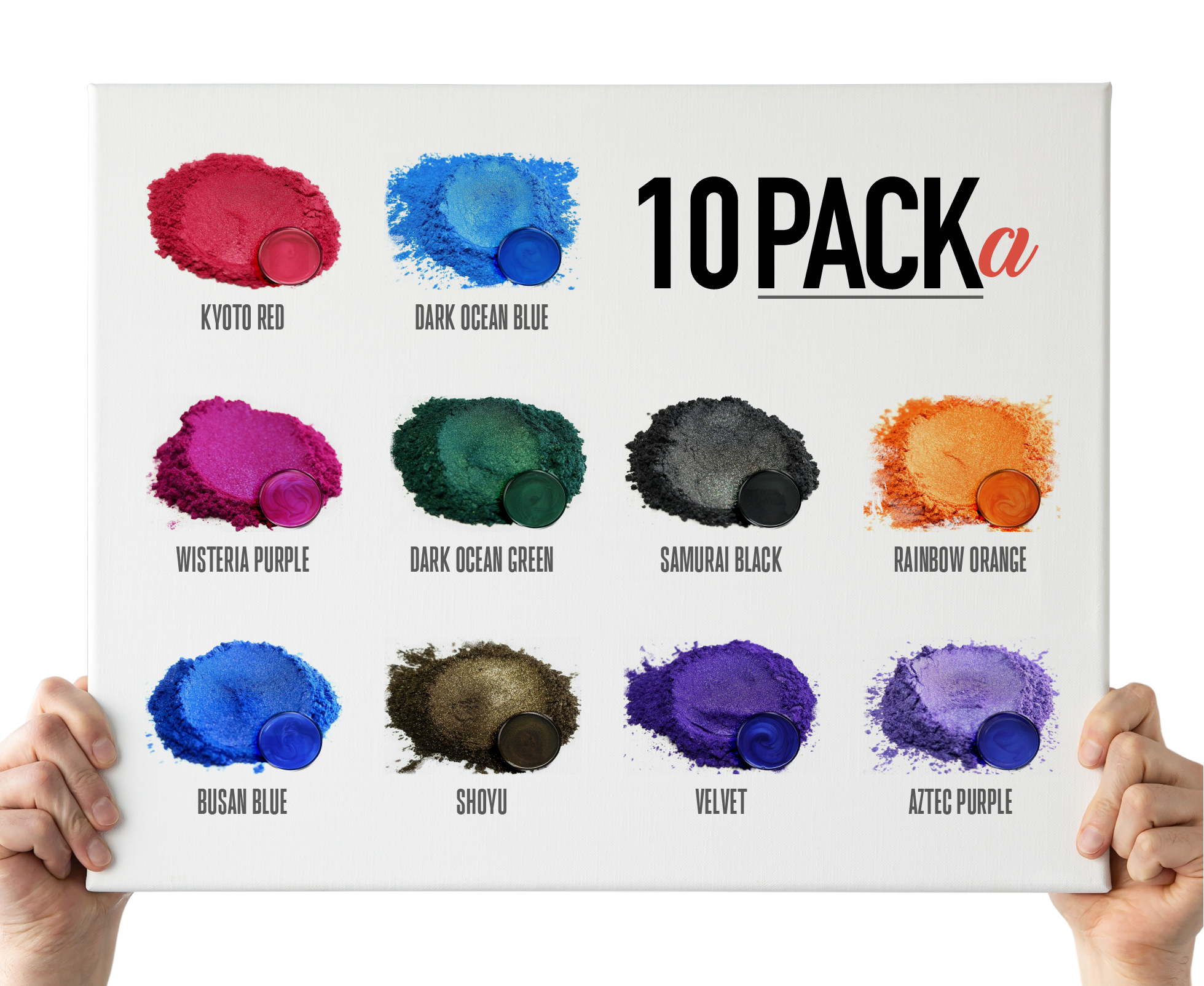 10PACKSETA-02.png?v=1623069896