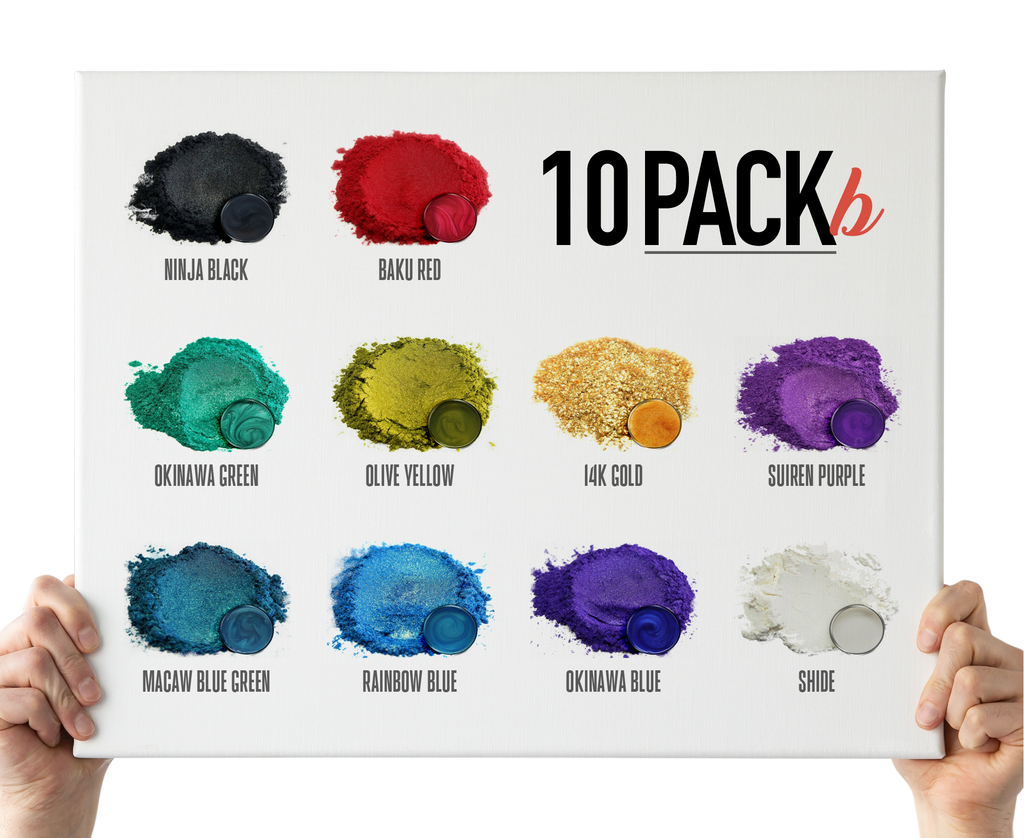 10PACKSETB-02_1024x.png?v= 10PACKSETB-02_1024x.png?v=
