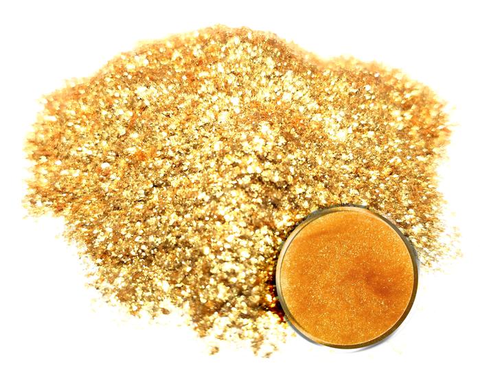 14K ナゲット ゴールド 14k NUGGET GOLD
