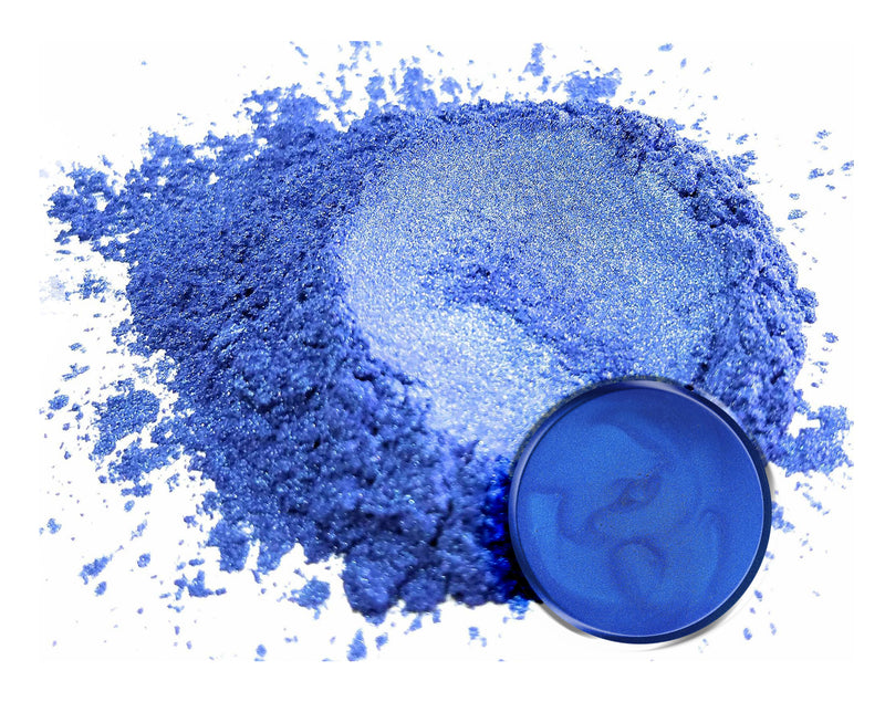 アジサイブルー AJISAI BLUE