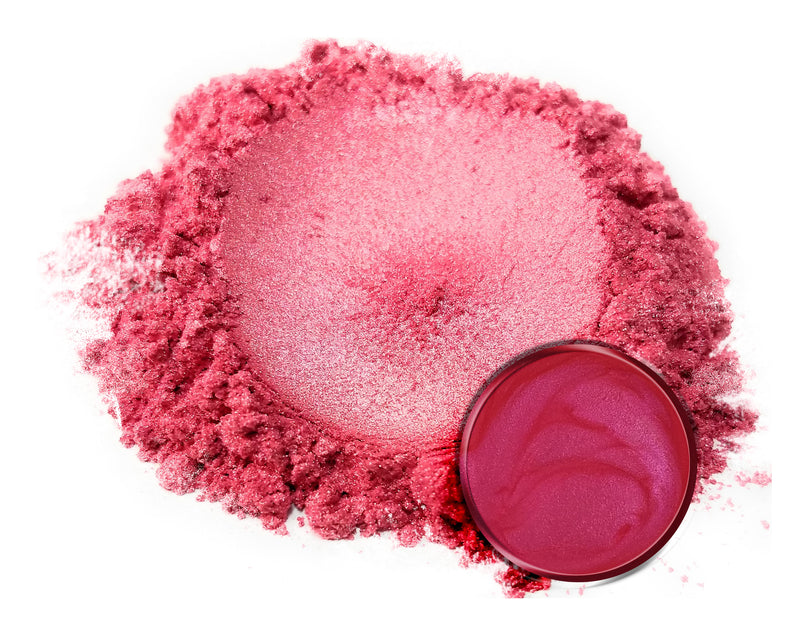 アカネレット AKANE RED