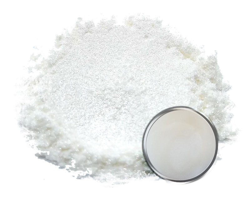アコヤホワイト AKOYA WHITE