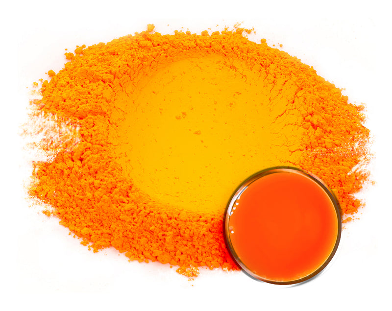 アークオレンジ ARC ORANGE
