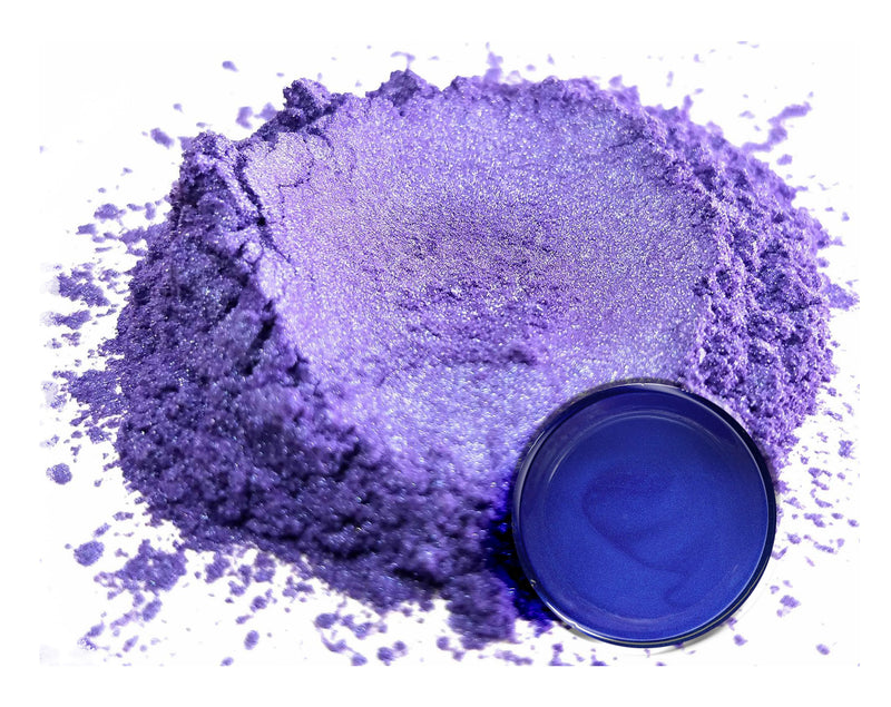 アステック AZTEC PURPLE
