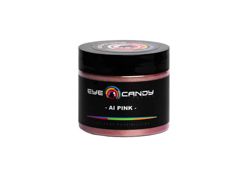 アイピンク AI PINK
