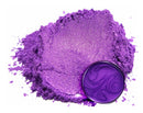 バーニーパープル BARNEY PURPLE