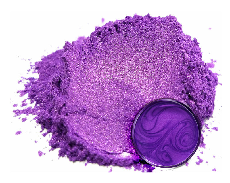 バーニーパープル BARNEY PURPLE
