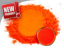 ブレイズオレンジ BLAZE ORANGE