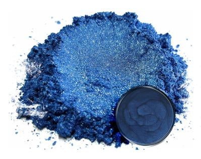 ブルーブラッド BLUE BLOOD