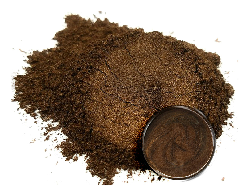 ボクトブラウン BOKUTO BROWN