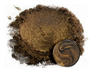 ブシドウブラウン BUSHIDO BROWN