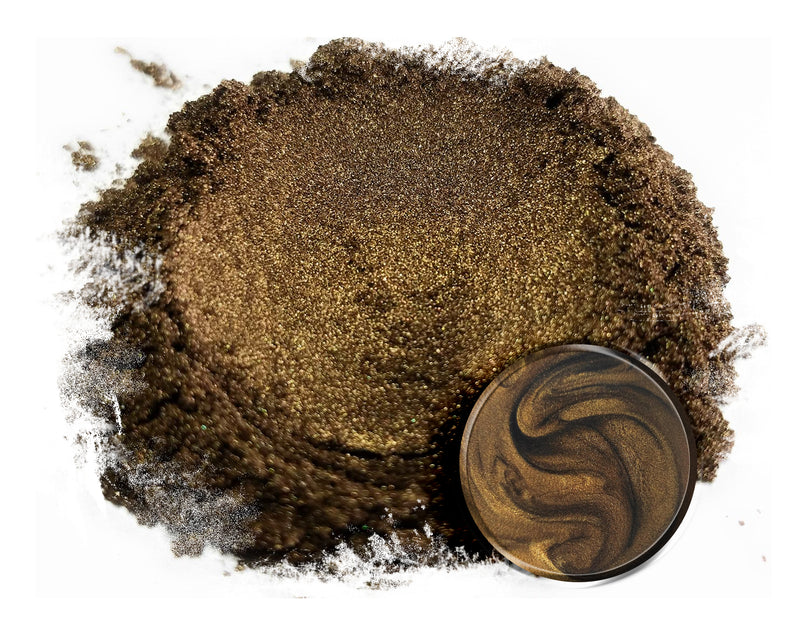 ブシドウブラウン BUSHIDO BROWN