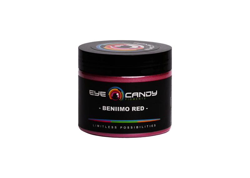 ベニイモ BENIIMO RED