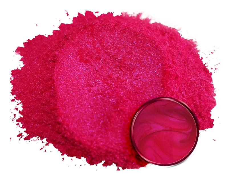 セリーズ CERISE
