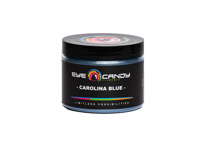 カロライナブルー CAROLINA BLUE