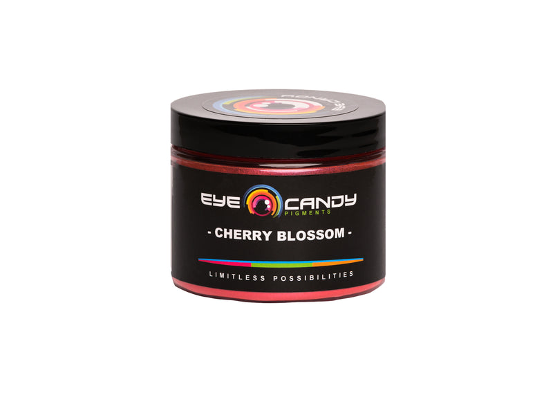 チェリー ブロッサム CHERRY BLOSSOM