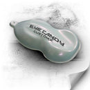 ゴーストレッド GHOST RED