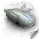 ゴーストブルー GHOST BLUE