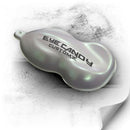 ゴーストグリーン GHOST GREEN