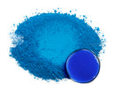 エレクトリックブルー ELECTRIC BLUE