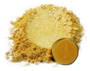 ゴールダゴールド GOLDA GOLD