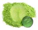 グリーンティー GREEN TEA