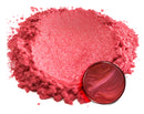 インディアンレッド INDIAN RED