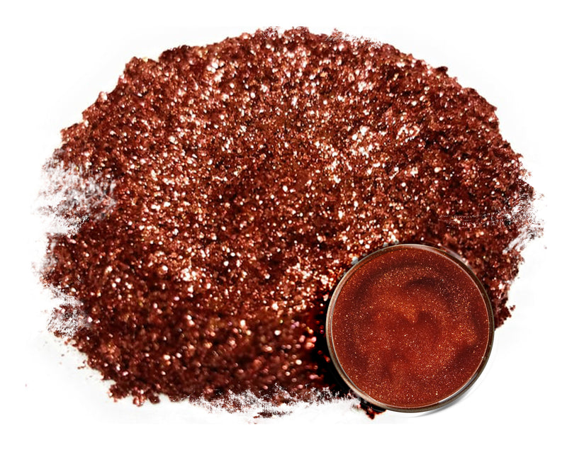 イワカッパー IWA COPPER