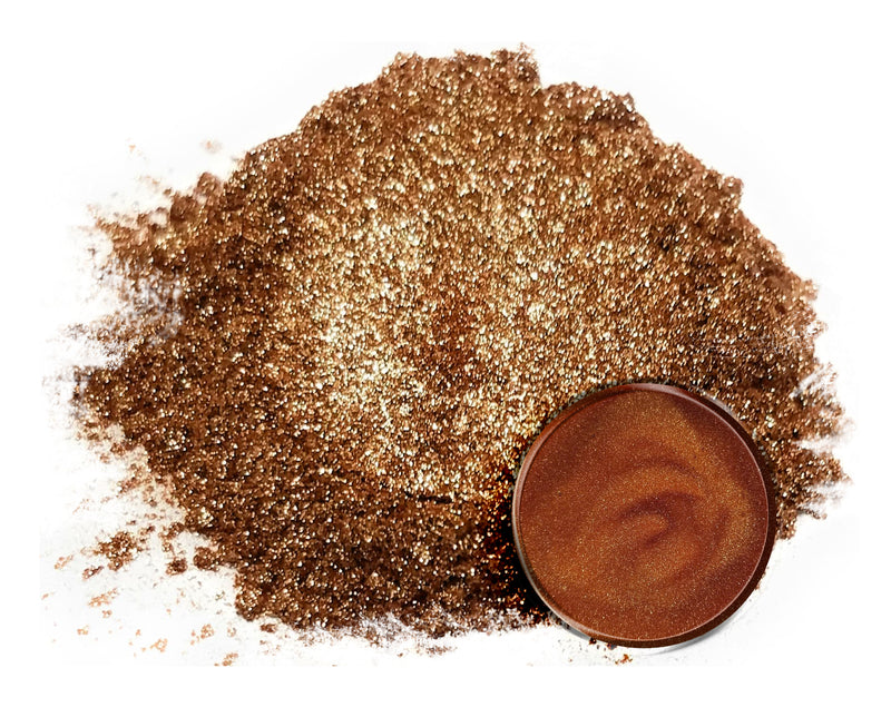 カイヤブロンズ KAIYA BRONZE