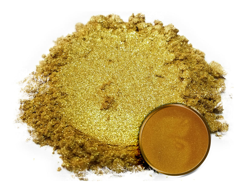 キンゴールド KIN GOLD