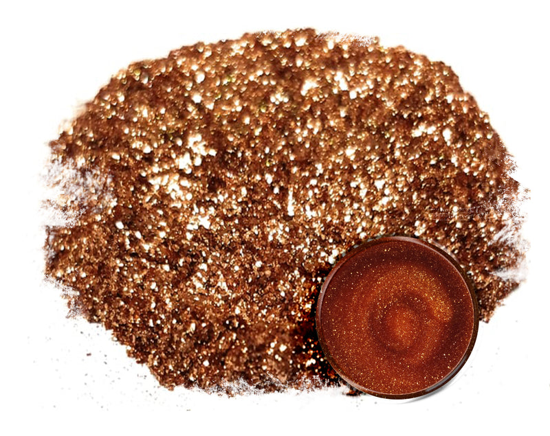 キワカッパー KIWA COPPER