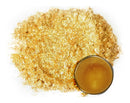 クリサンテゴールド　KRYSANTHE GOLD