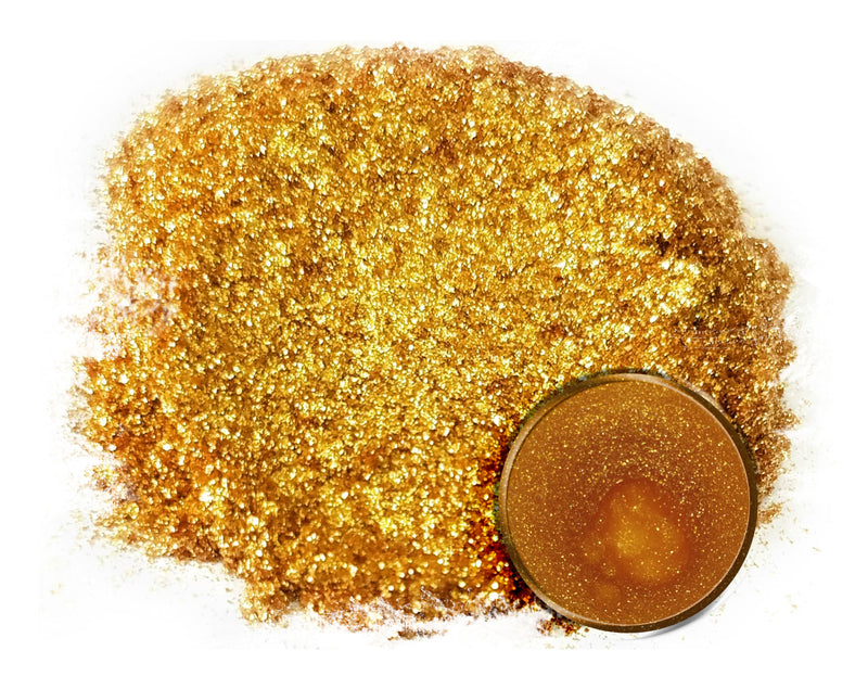 クラゴールド KULA GOLD