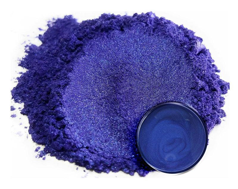 キョホグレープ KYOHO GRAPE