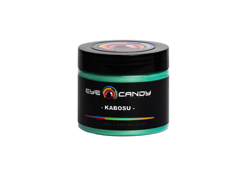 カボス KABOSU