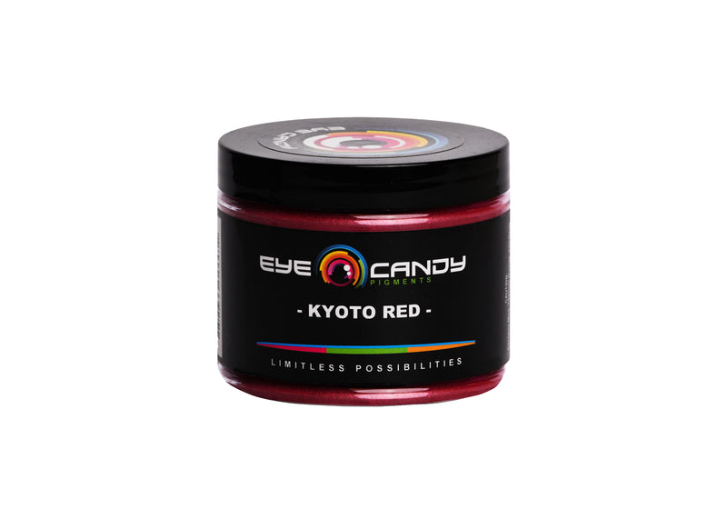 キョウトレット KYOTO RED
