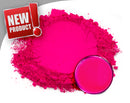 マグママゼンタ MAGMA MAGENTA