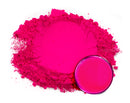 マグママゼンタ MAGMA MAGENTA