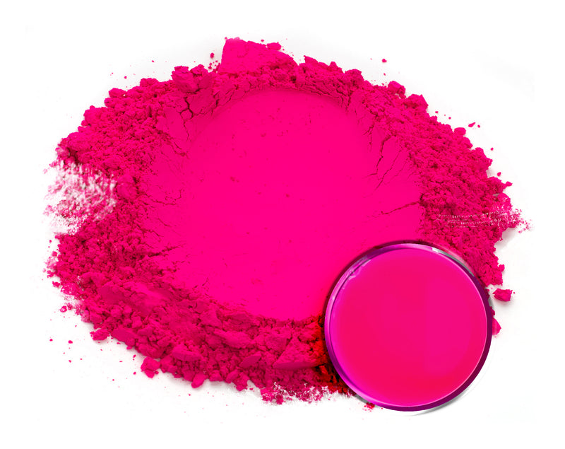 マグママゼンタ MAGMA MAGENTA