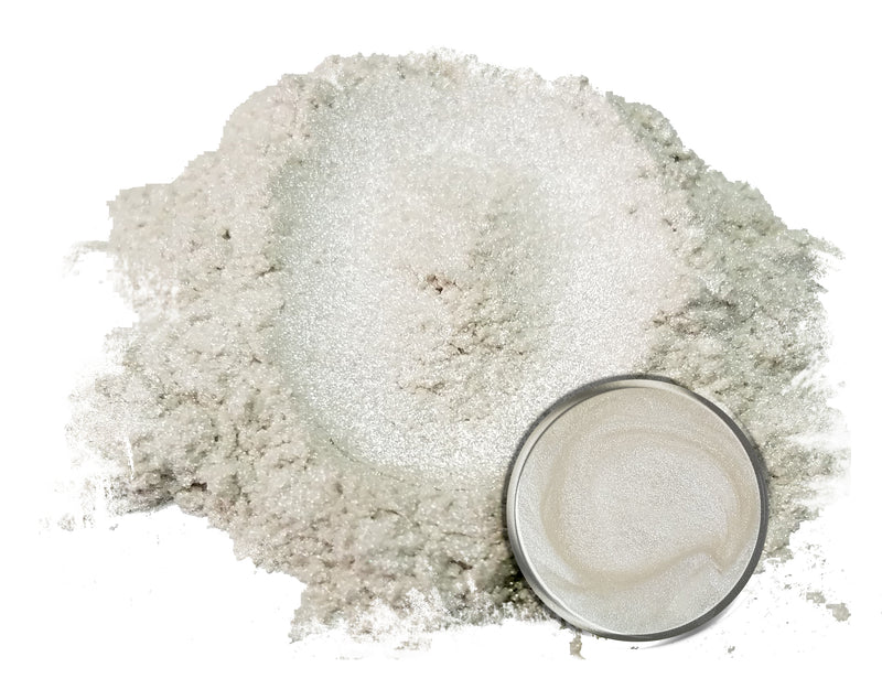マシードホワイト MASHIDO WHITE
