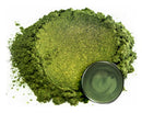 マッチャグリーン MATCHA GREEN