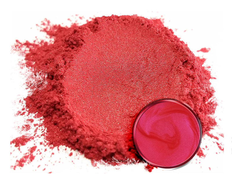 モモレッド MOMO RED