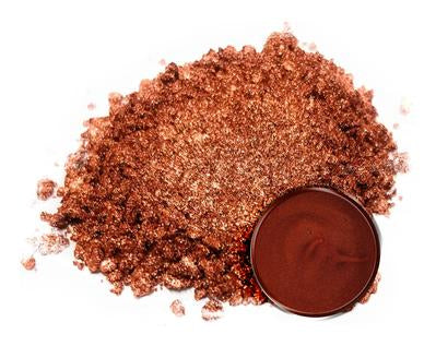 モトカカッパー MOTOKA COPPER