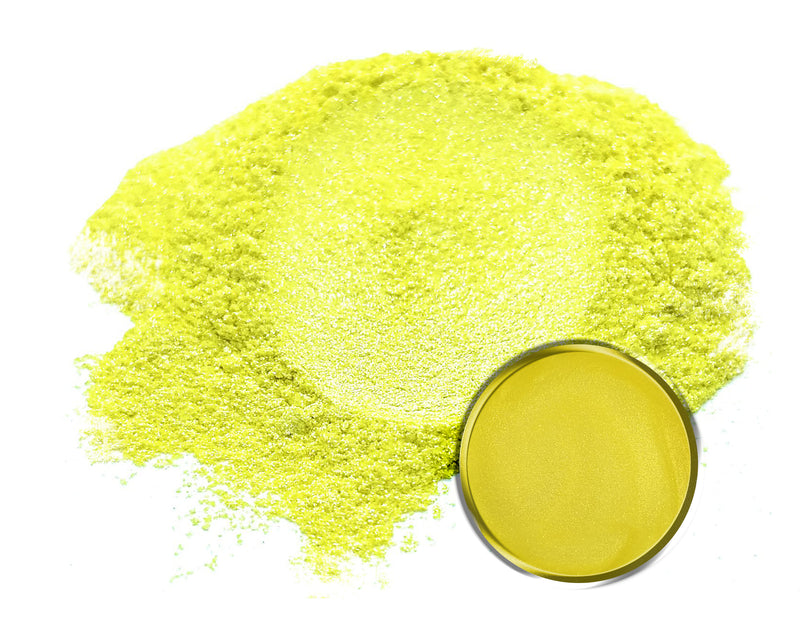 マスタードイエロー MUSTARD YELLOW