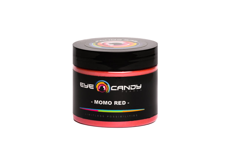 モモレッド MOMO RED