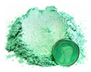 ネビュラグリーンNEBULA GREEN
