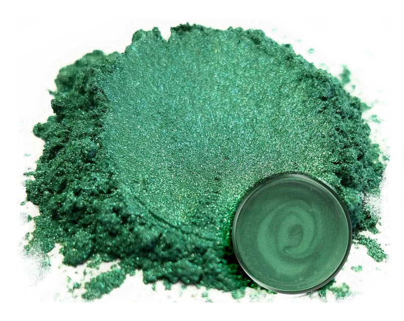 ノリグリーン NORI GREEN