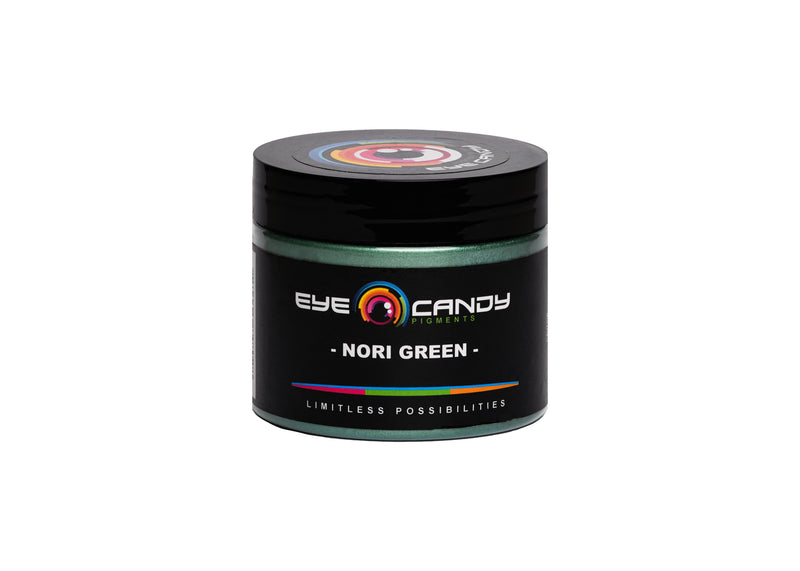 ノリグリーン NORI GREEN