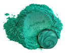 オキナワグリーン OKINAWA GREEN