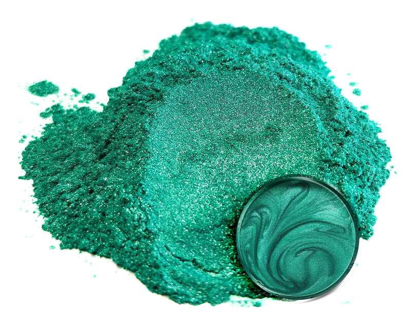 オキナワグリーン OKINAWA GREEN
